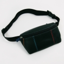 Mywalit,   , 534-4